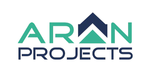 Aran Projects
