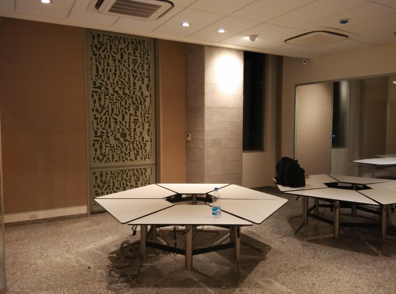 Why Project Management Matters in Construction