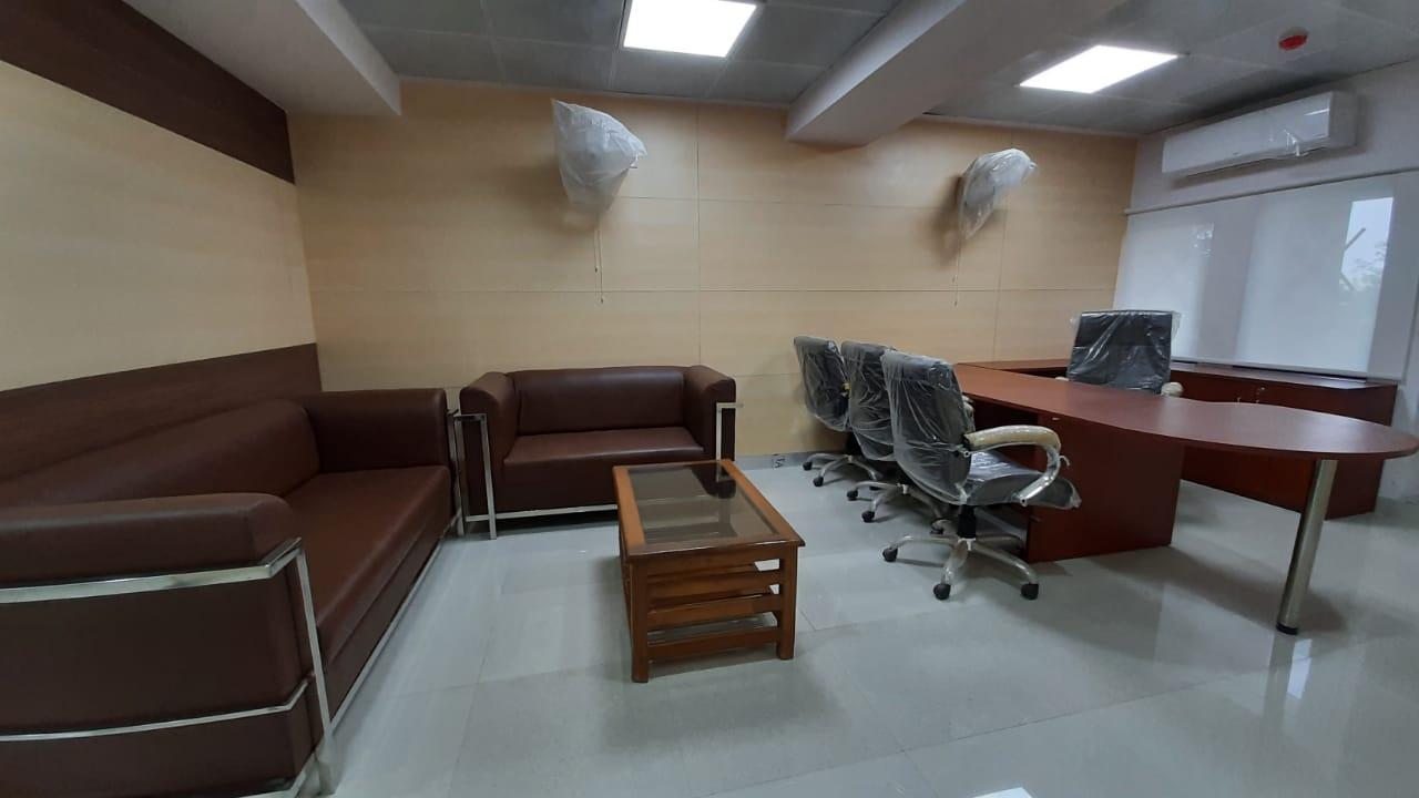 Digital Transformation in Construction: The Smart Way Forward