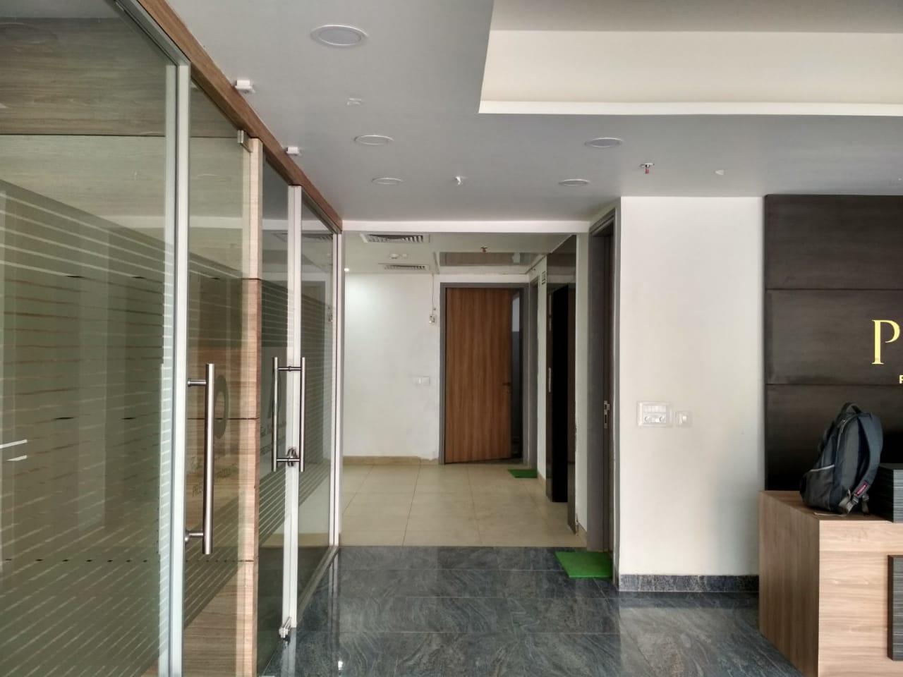 The Evolution of Construction: From Blueprints to Smart Projects